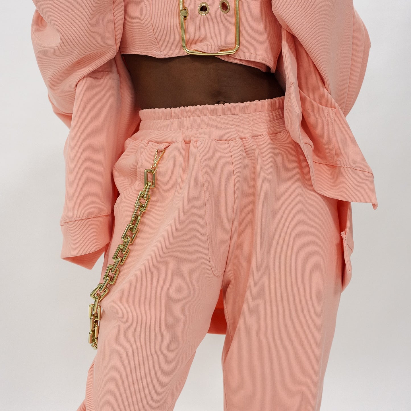 3 piece set