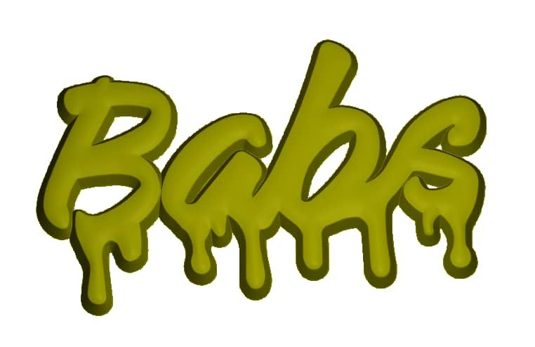 Babs Atelier