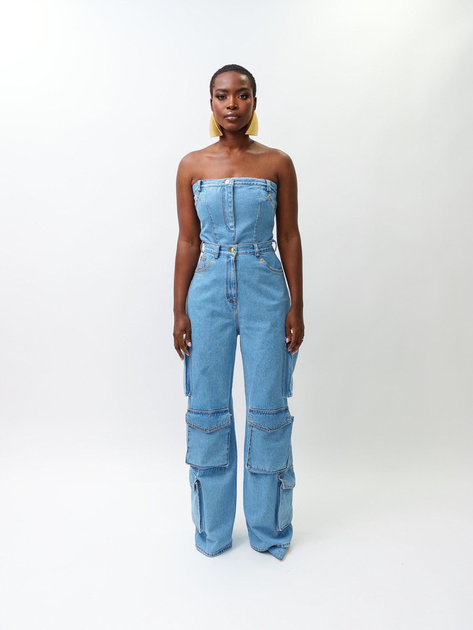 Digirlsor Kids Girls Shortalls Adjustable Strap Ripped Denim Bib Overall  Shorts Summer Short Jeans Pants, 3-12 Years, Jeans Blue, 7-8 Years price in  UAE | Amazon UAE | kanbkam