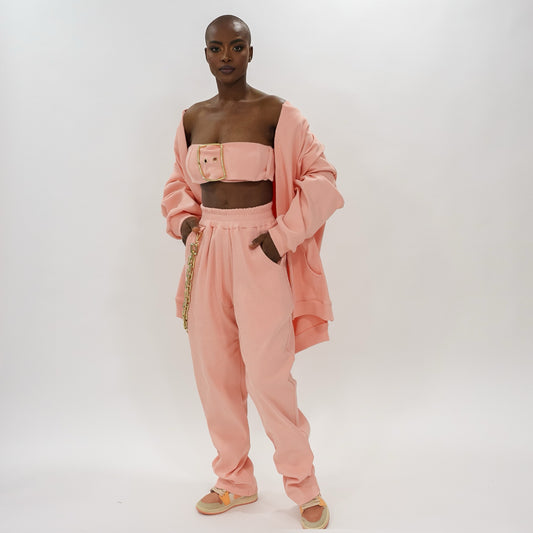 3 piece set